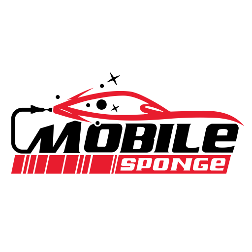Mobile Sponge